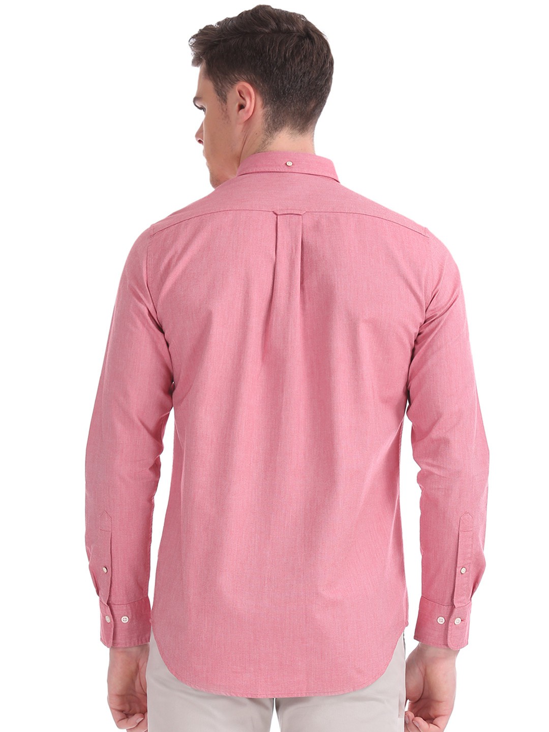 Electronics Black Wrist Watch