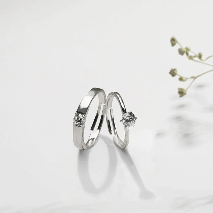 Electronics Black Wrist Watch