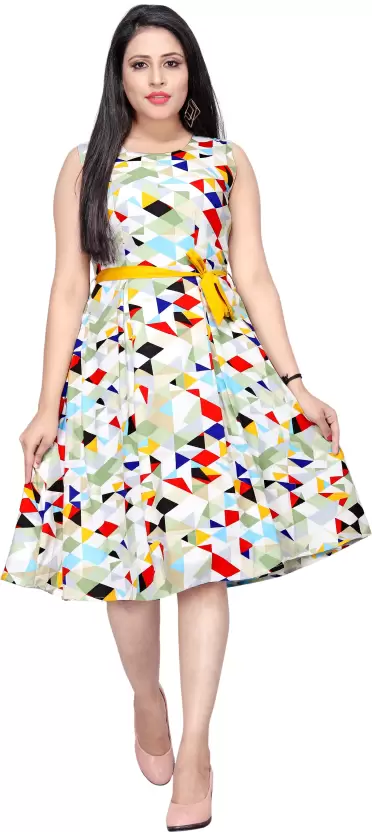 Electronics Black Wrist Watch